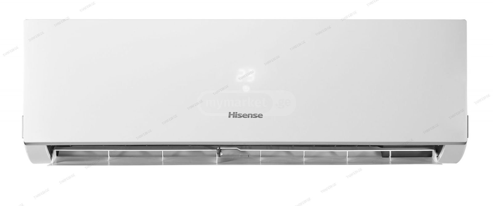 კონდიციონერი Hisense AS-09HR4SYDDJ (AS-09HR4SYDDJ3) On-off 2