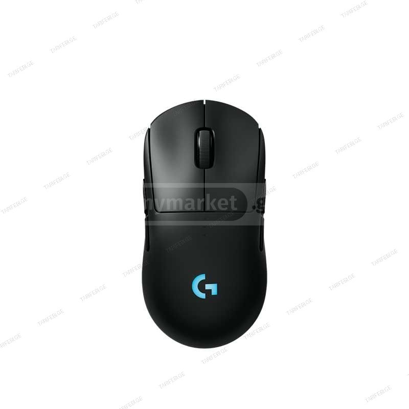 Logitech G PRO 2 Lightspeed