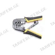 დასაჯეკი 185მმ TOL741-38054