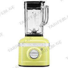 KitchenAid 5KSB4026EKG 1200W ბლენდერი