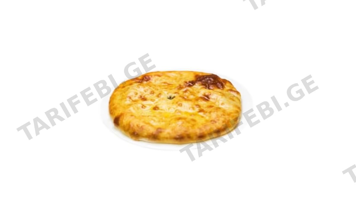 ლობიანი 1ც