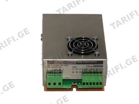 კვების ბლოკი makrai ME.280-14/20ASW-PKI