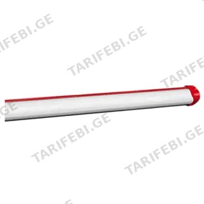 ისარი BEAM M3 S 428042