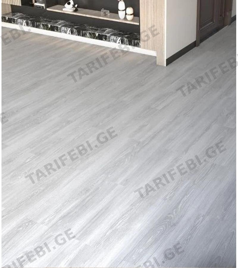 ლამინ. იატაკის საფარი CORVINA 191*1200*7.5მმ Cl.31 AC-3 ფერი. ANITA მწარ. AGT