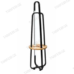 ტორშერი JM ML-5207 LED