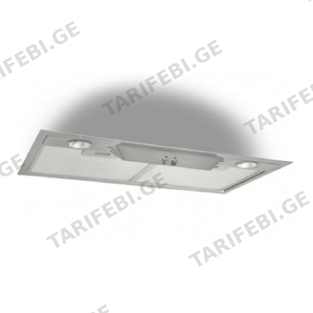 SILVERLINE 1170.6 İX