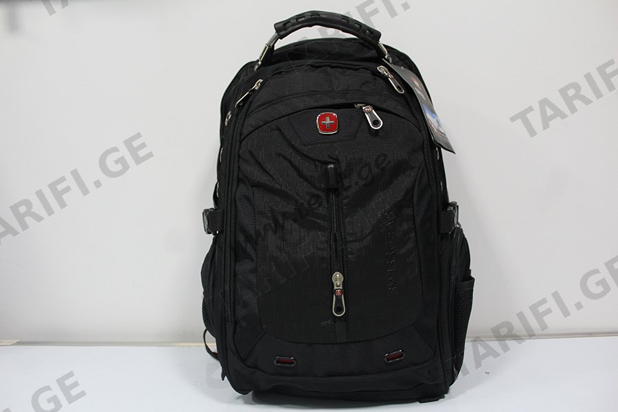 ზურგჩანთა SWISSGEAR 100-8