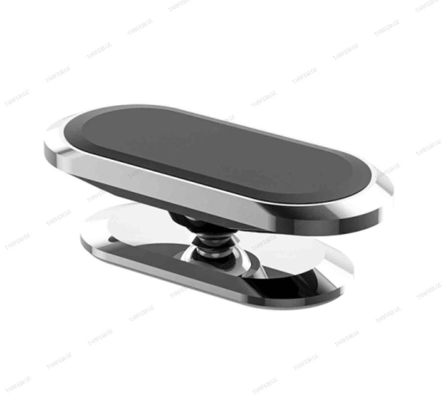WIWU Car Mount Model: CH002 black