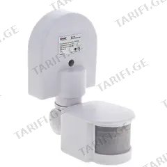 დეტექტორი მოძრაობის EKF dd-ms-16C IP44