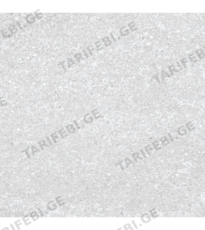 კერამოგრანიტი VANCOUVER WHITE 66X66 CODICER