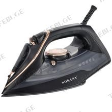 SOKANY SK-11006 2400W უთო