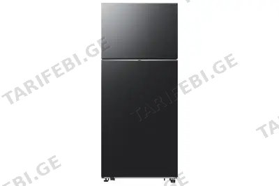 მაცივარი Samsung RT53DG7A10B1WR