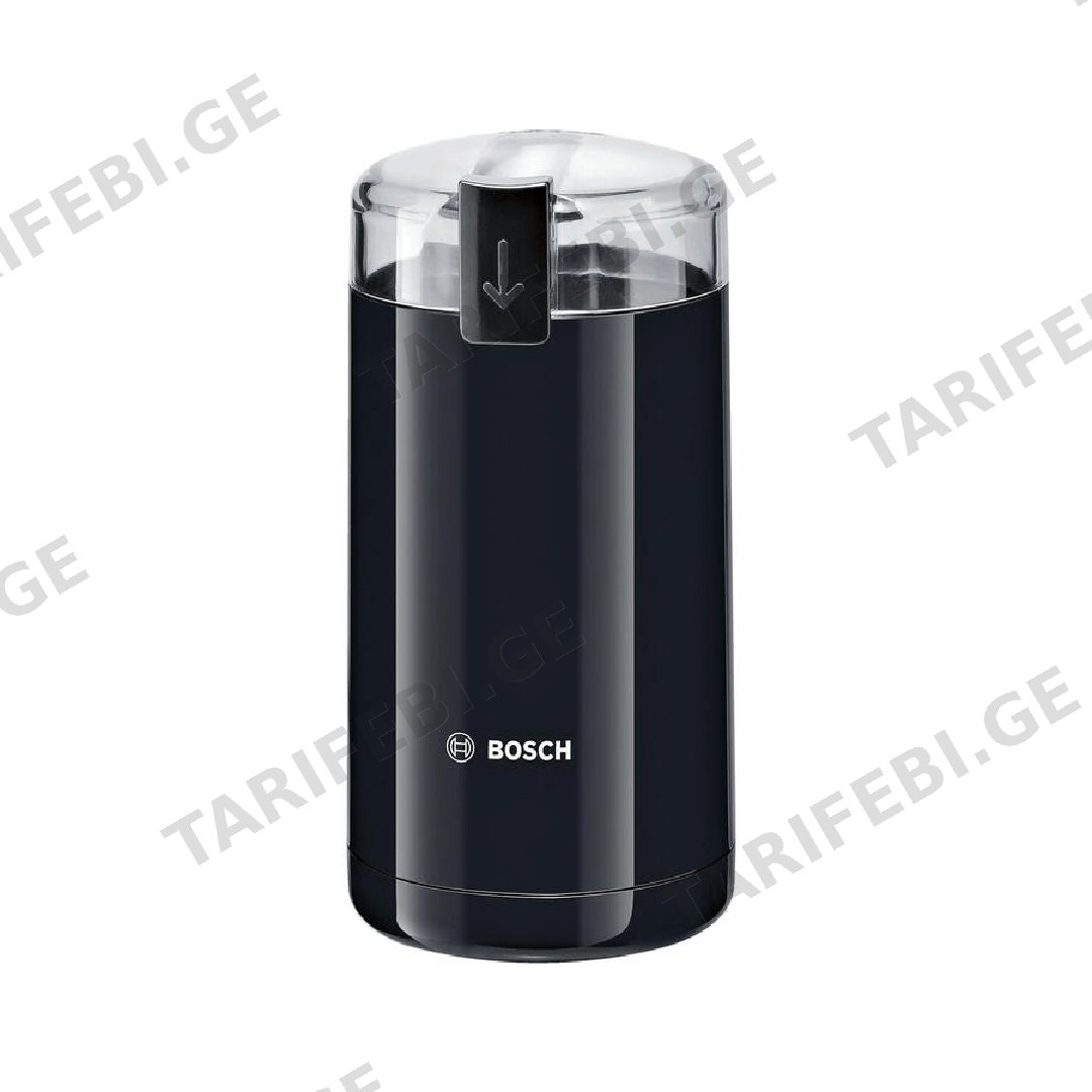 BOSCH TSM6A013B
