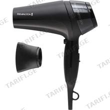 REMINGTON D5710 2200W თმის ფენი