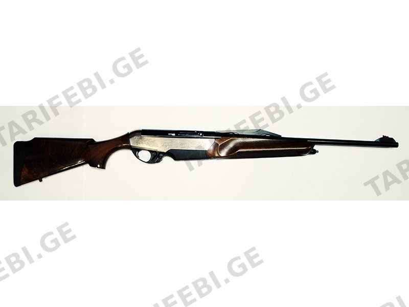 Benelli Argo Deluxe