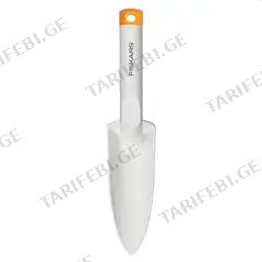 ნიჩაბი ბაღის Fiskars 1027033
