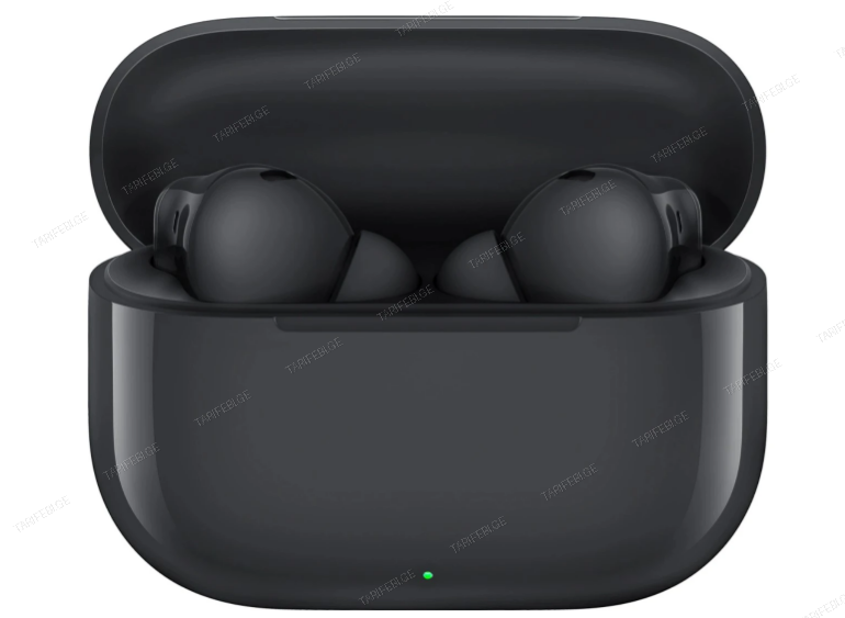 HUAWEI SE 4 ANC Black