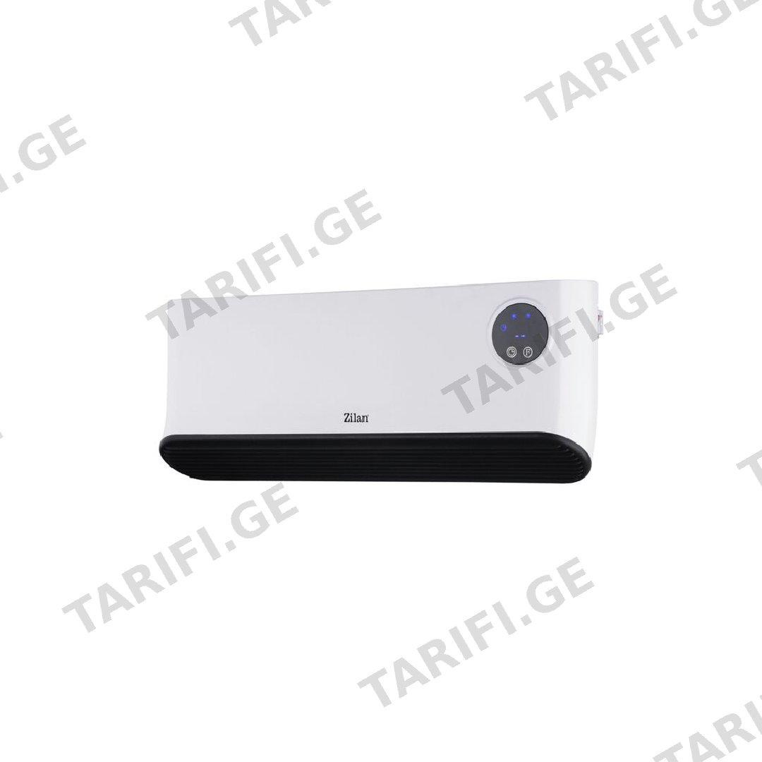 ZILAN ZLN5626