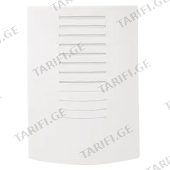 ზარი Zamel 230V