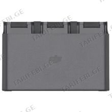DJI Air 3 Battery Charging Hub ელემენტის დამტენი