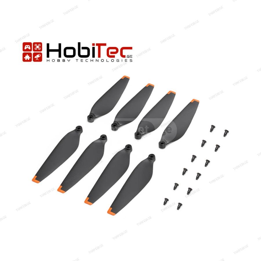 DJI Mini 3 Propellers