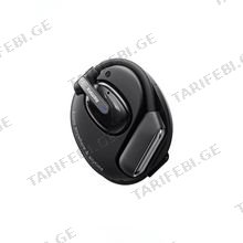 REMAX SPEED სერიის ANC+ENC OWS უსადენო სტერეო ყურსასმენები OpenBuds P7