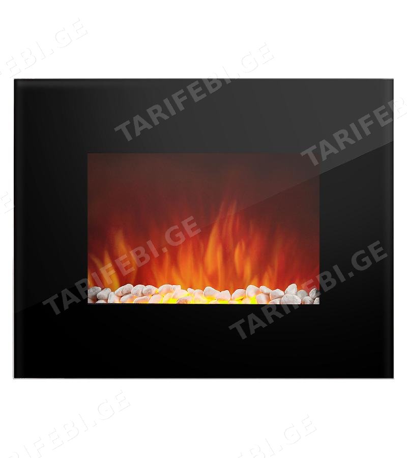 ელექტრო ბუხარი EFP/W-1100ULS მწარ. Electrolux