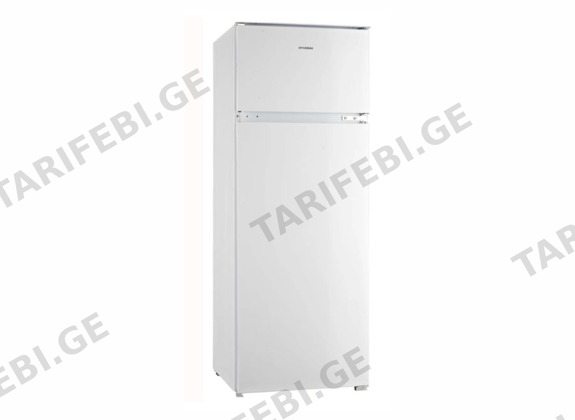 HYUNDAI RHTFB208W