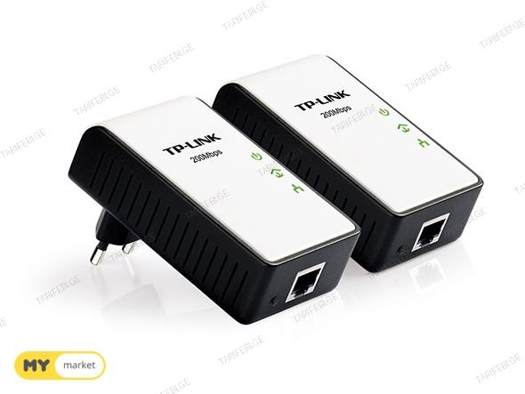 TP-Link TL-PA211KIT