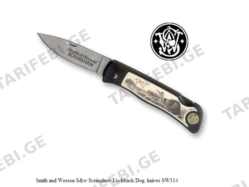 დანა SW314