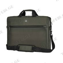 2E 2E-CBN317DO 17" ნოუთბუქის ჩანთა