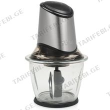 TRISTAR BL-4019 400W ჩოფერი