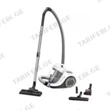 ROWENTA RO2957EA 750 W მტვერსასრუტი