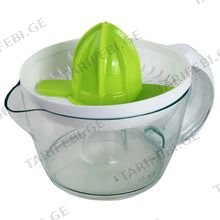 ESPERANZA EKJ001G 25W 0.7ლ წვენსაწური