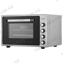 ARDESTO MEO-S70I 2000W ელექტრო ღუმელი 70ლ