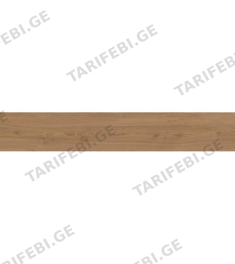 კერამოგრანიტი LAGOM ALMOND 26X160 ROCA S.A