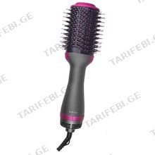 DSP 50052 1000W თმის ფენი-სავარცხელი