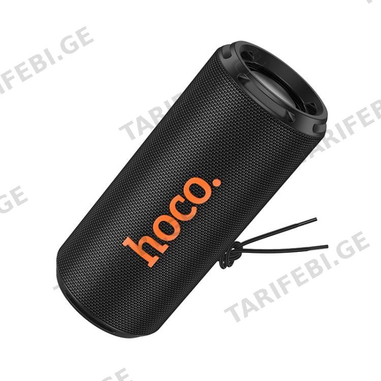 დინამიკი Hoco HC27 BT Speaker