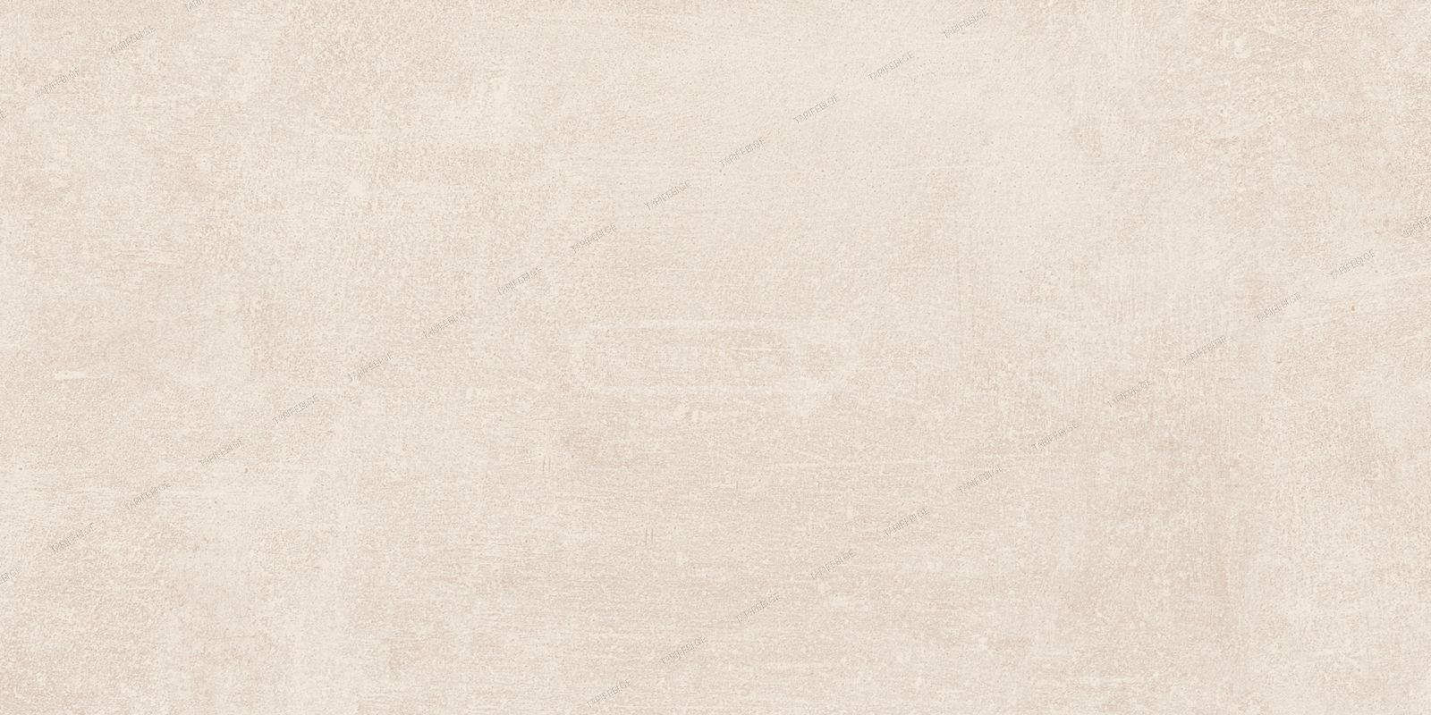 კედლის ფილა UMUT IVORY 30X60