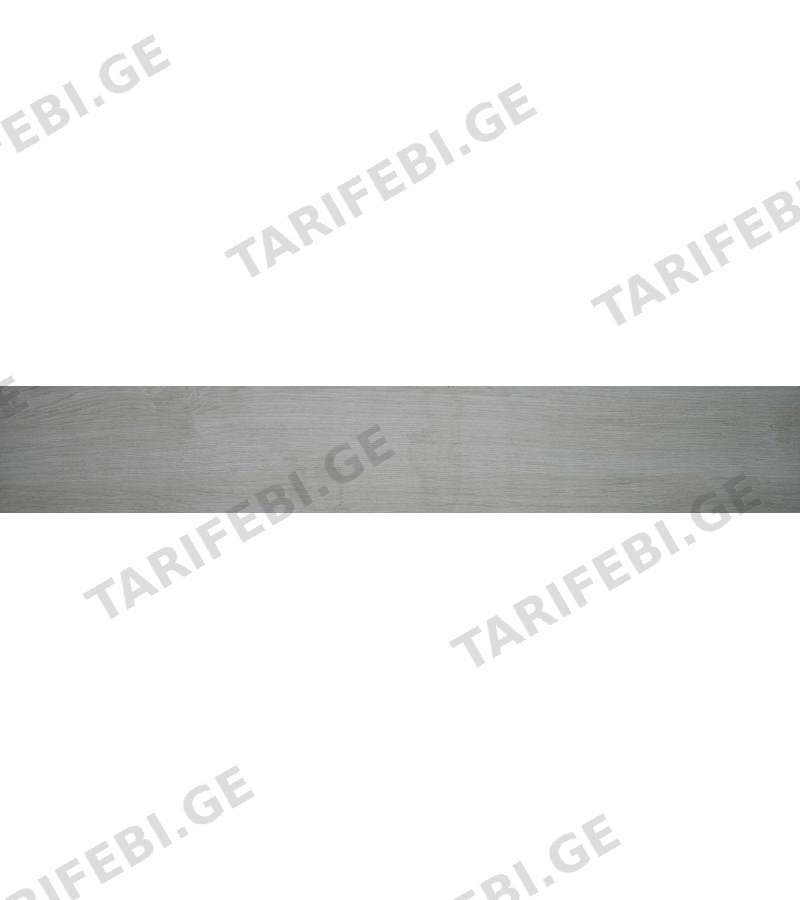 კერამოგრანიტი PYM. RENOWOOD SAND 074-W 20*120 ''TAU CERAMICA''