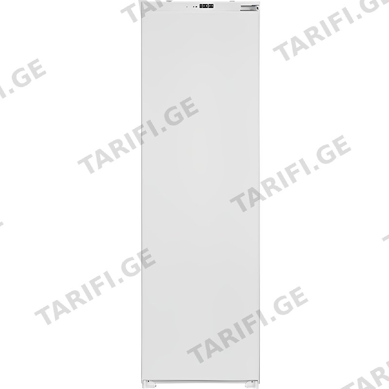 საყინულე მაცივარი REGAL AG1291F(11029) (197 L)