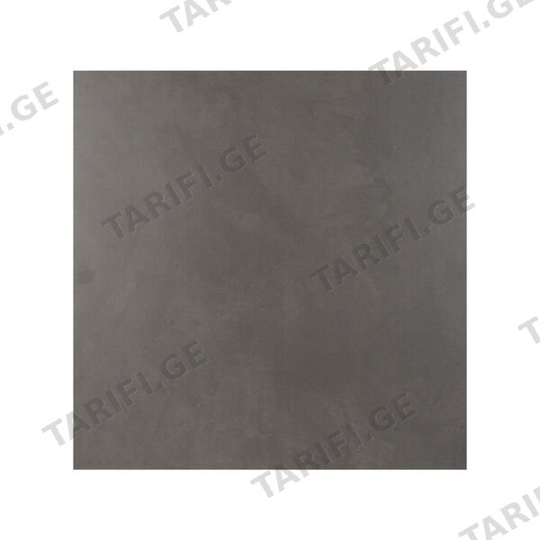 კერამოგრანიტი 60X60 MORANDI, MATT (F6973)