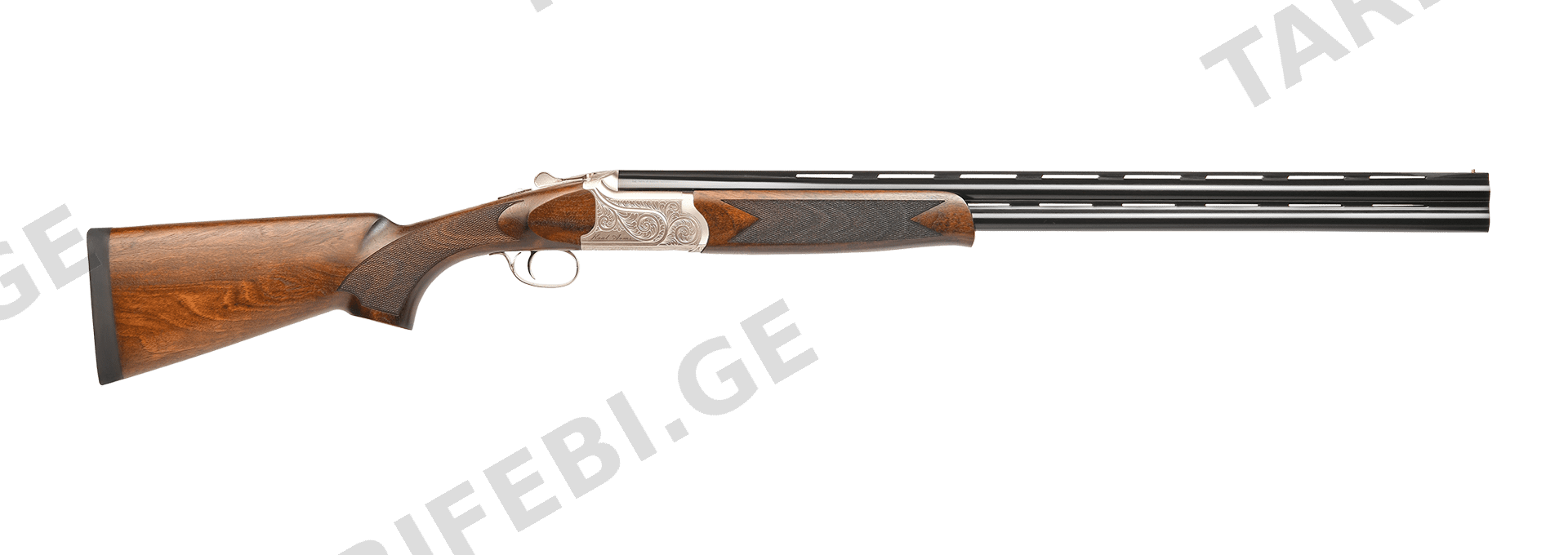Kral Arms Signature I (Ejector)