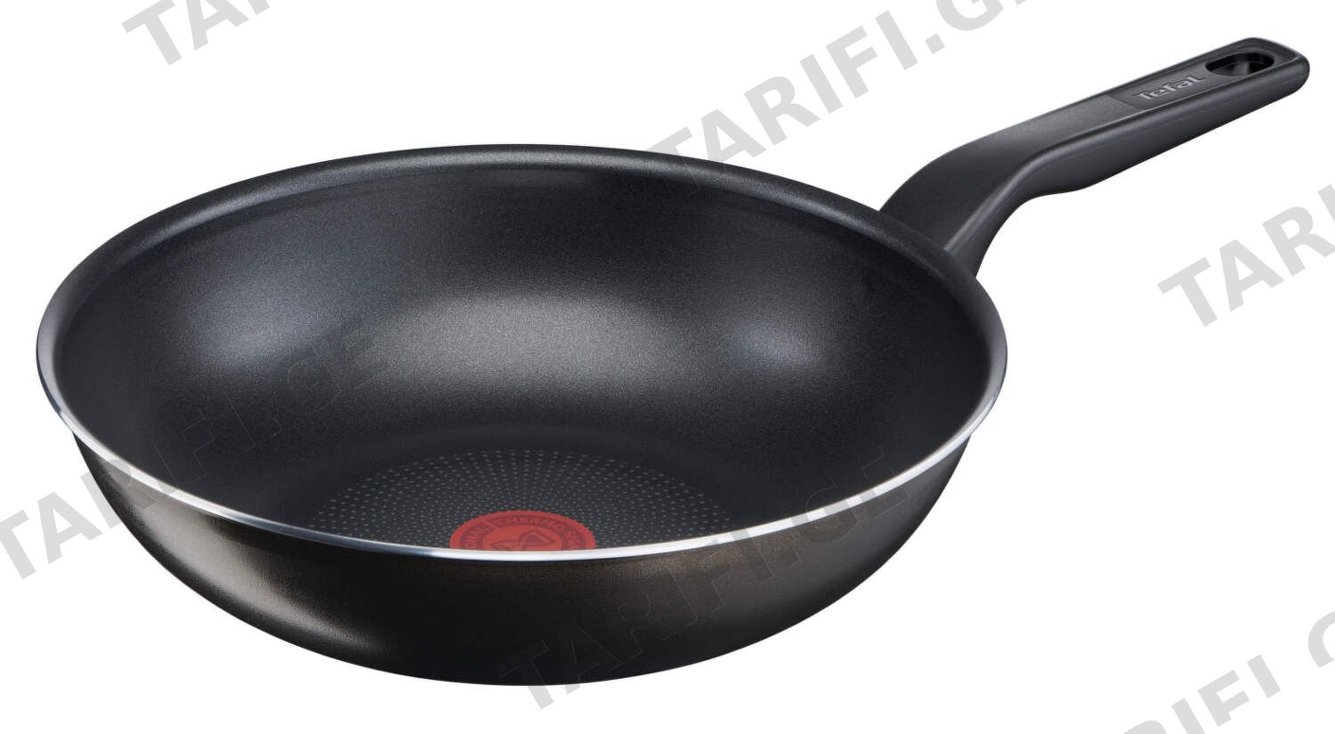 ტაფა TEFAL C3841953