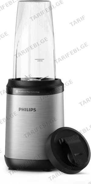 ბლენდერი Philips HR2764/00