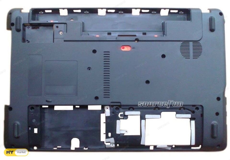 ACER Aspire E1-571G E1-521 E1-531 E1-571 D shell