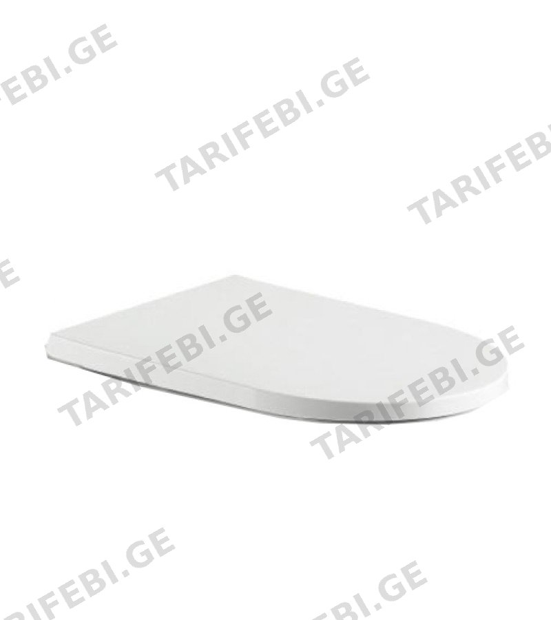 უნიტაზის თავსახური HL6102 (LT-067E/ LT-053E) LETOP