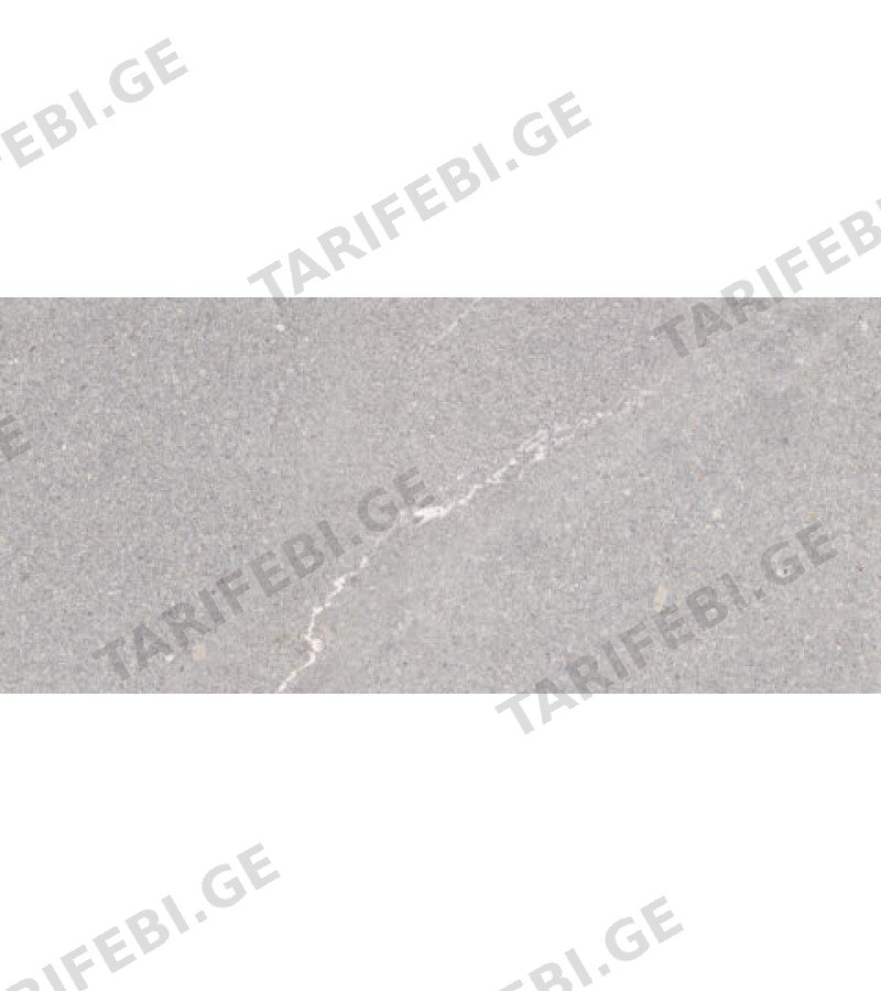კერამ. ფილა PRIS. APRIL PEARL 027-C 36*80 PRISSMACER CERAMICA S.L.U