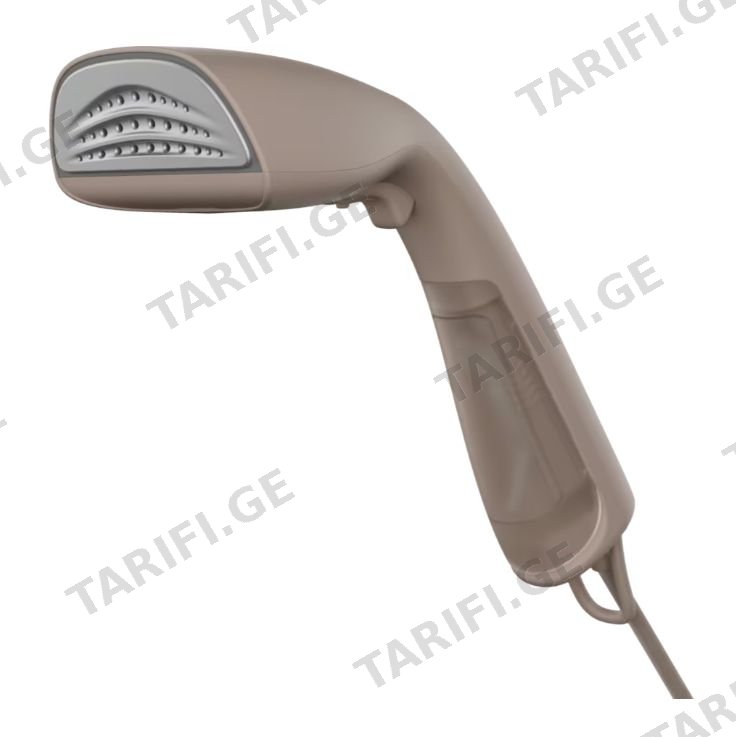 ორთქლის უთო Electrolux E7HS2-8WB