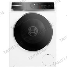 BOSCH WGB256A1ME 10 კგ სარეცხი მანქანა